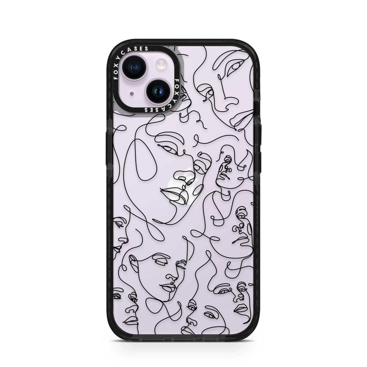 iPhone-14-Plus-Purple