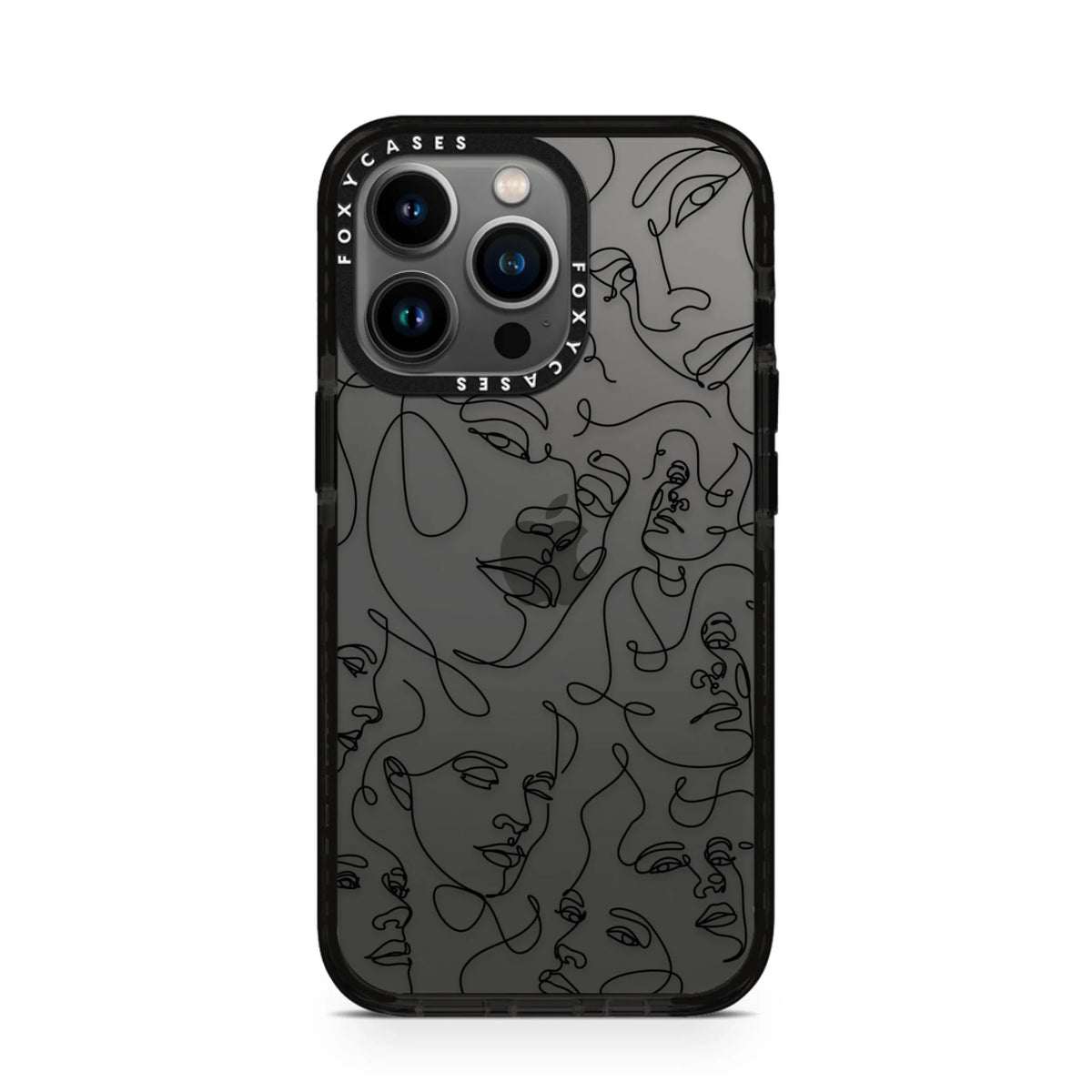 iPhone-13-Pro-Graphite