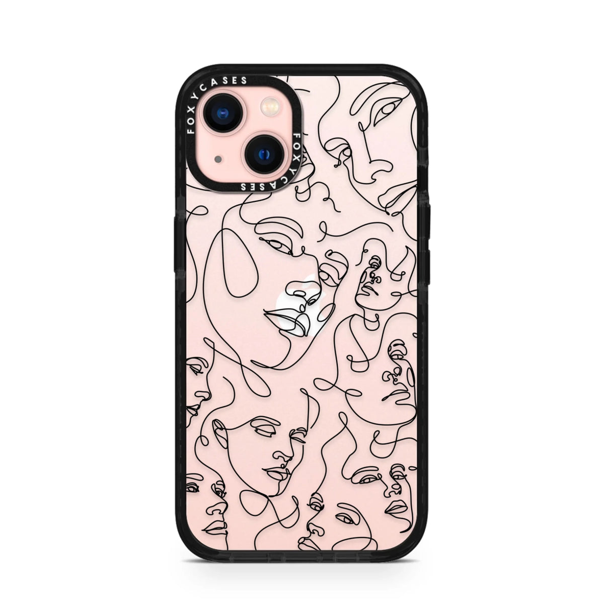 iPhone-13-Pink