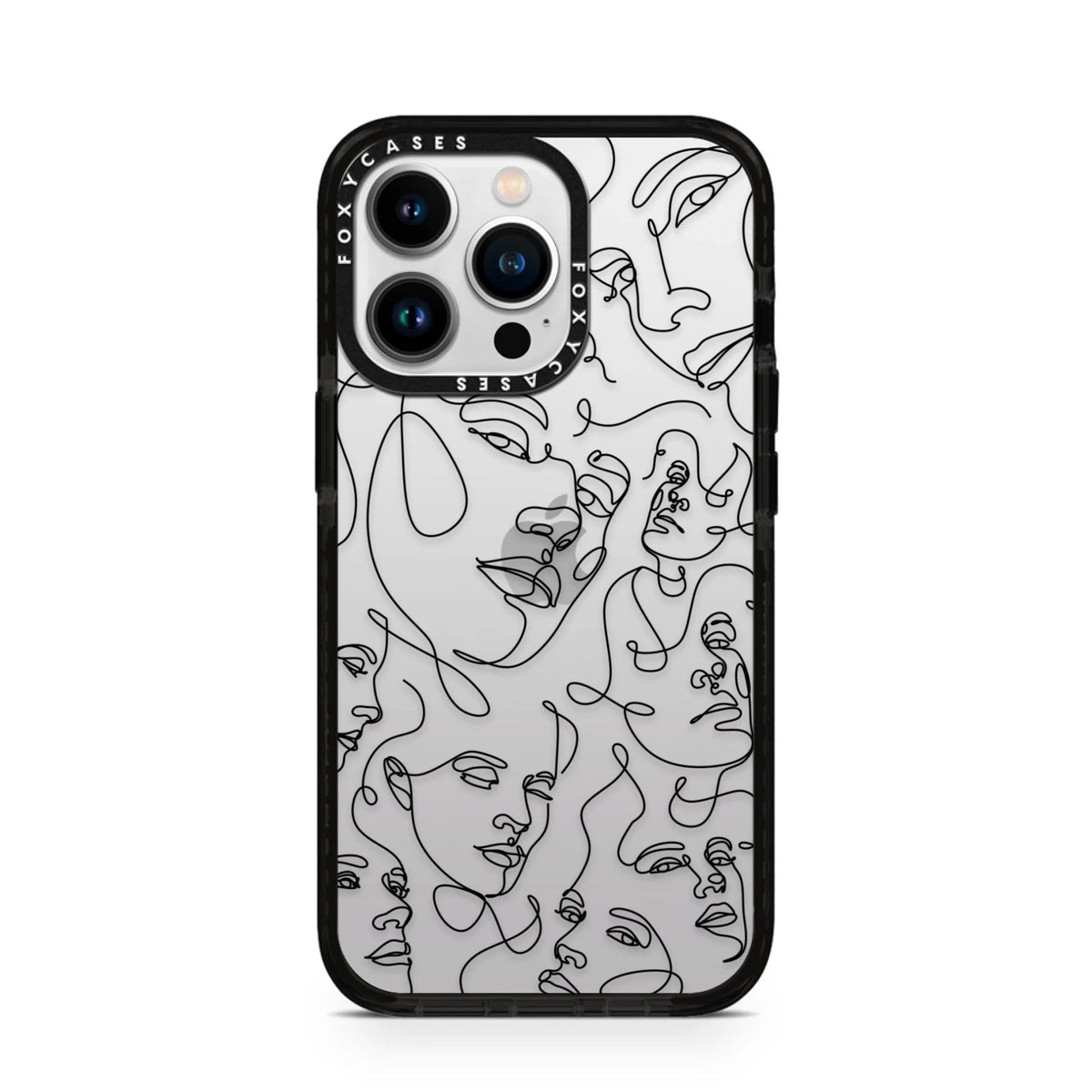 iPhone-13-Pro-Silver