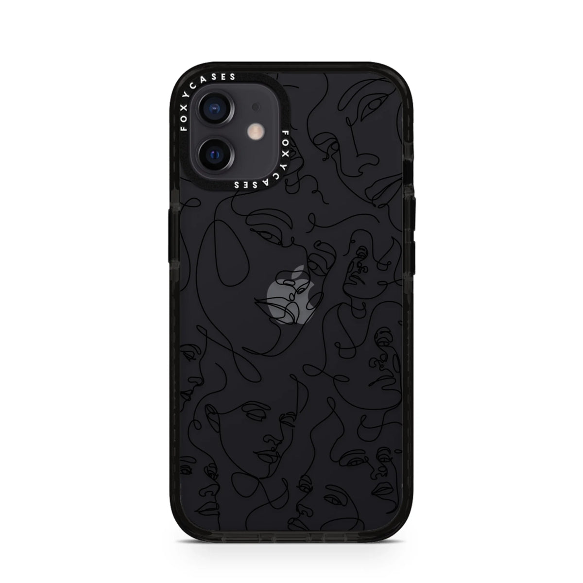 iPhone-12-Black