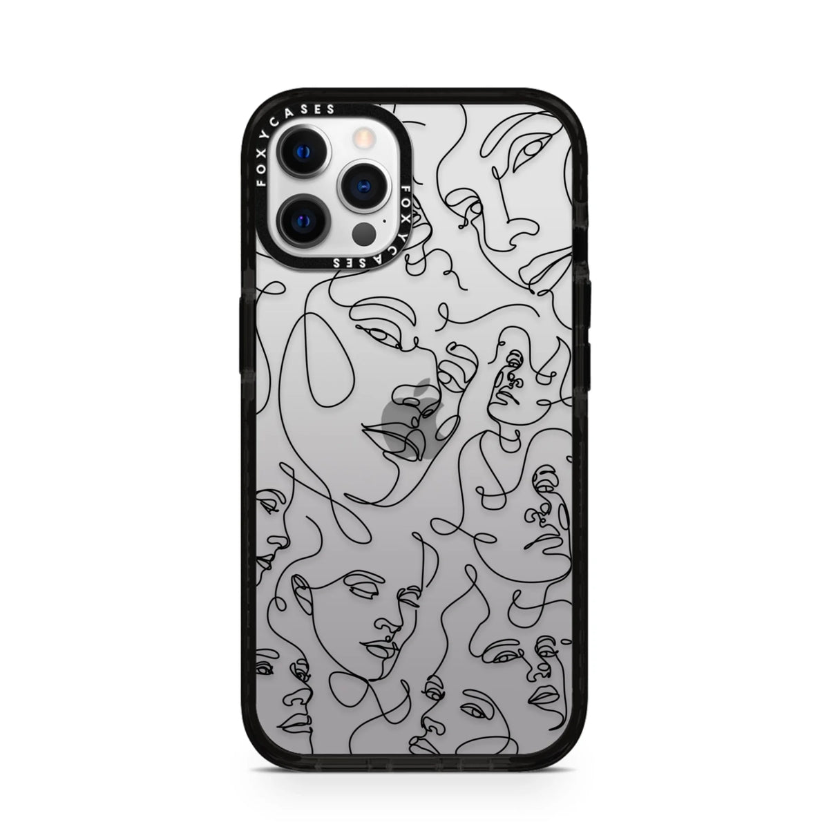iPhone-12-Pro-Silver