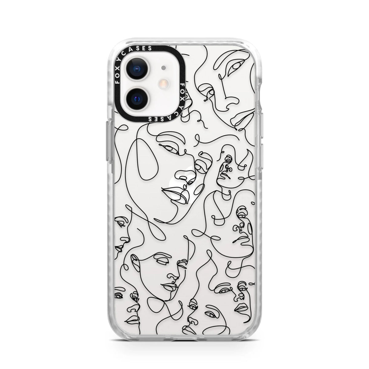iPhone-12-Mini-White