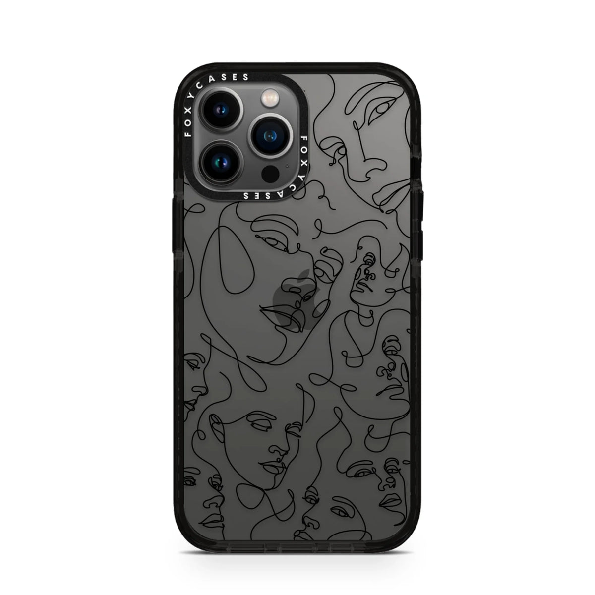iPhone-13-Pro-Max-Graphite