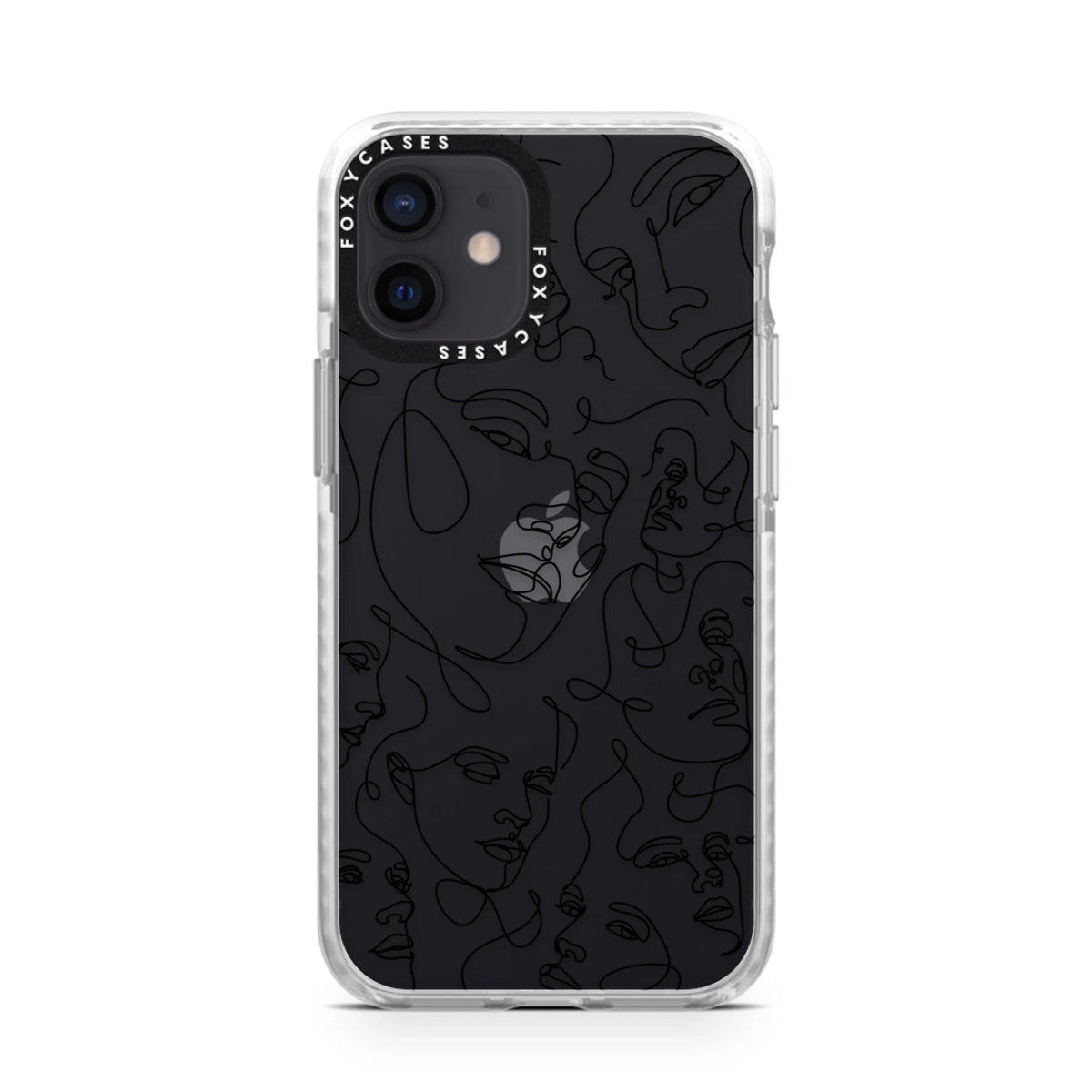 iPhone-12-Mini-Black