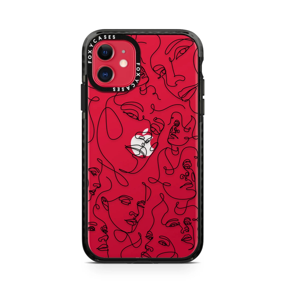 iPhone-11-Red