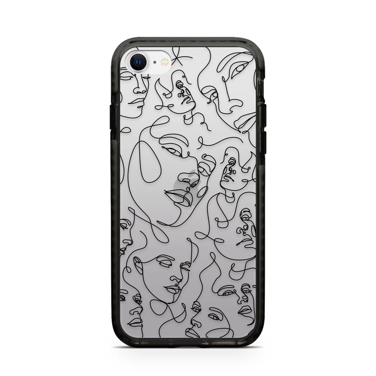 iPhone-SE-Silver