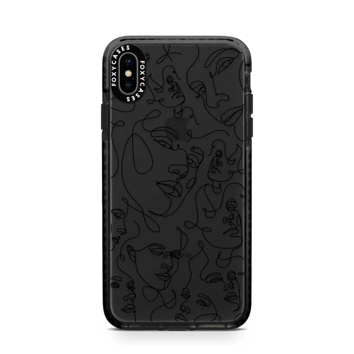 iPhone-XS-Max-Space-Gray