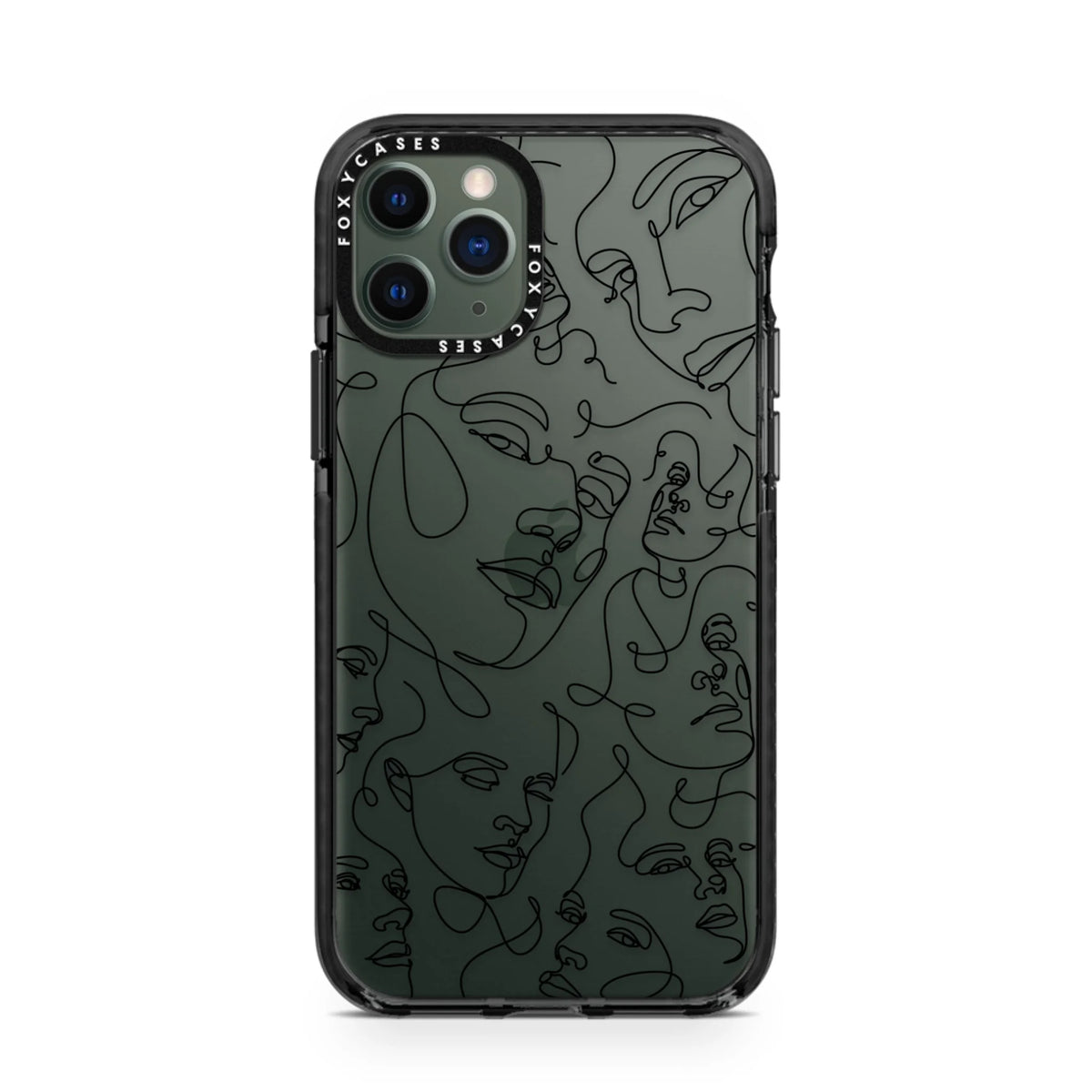 iPhone-11-Pro-Midnight-Green