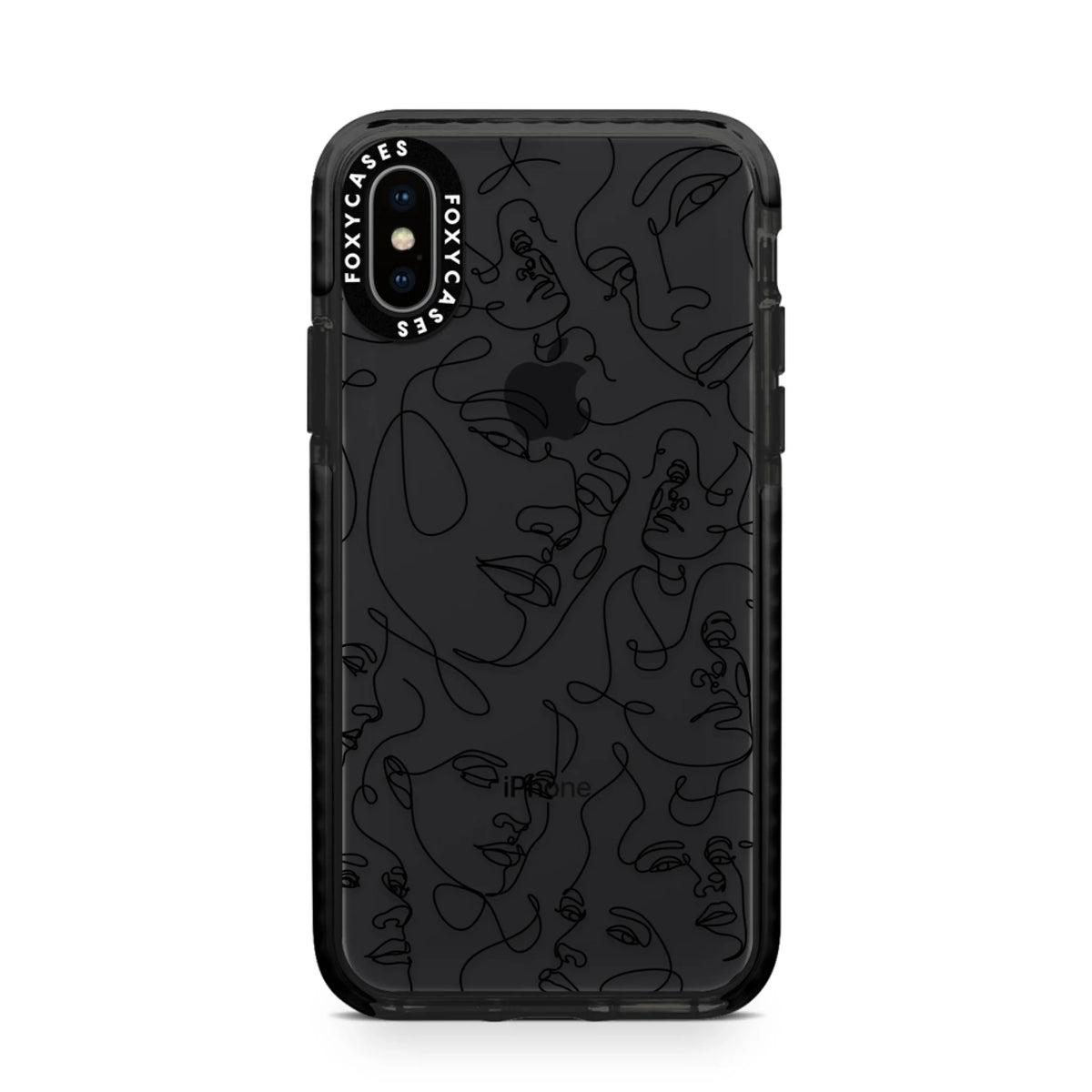 iPhone-XS-Space-Gray