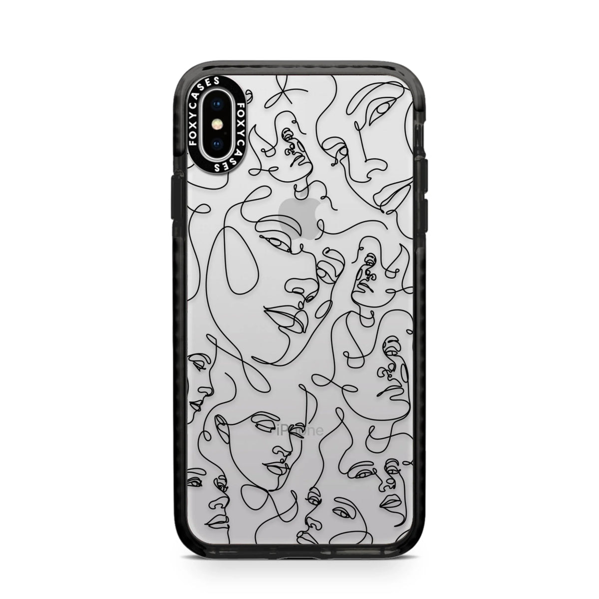 iPhone-XS-Max-Silver