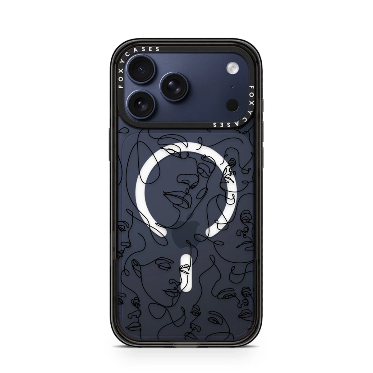 iPhone-17-Pro-Max-Deep-Blue
