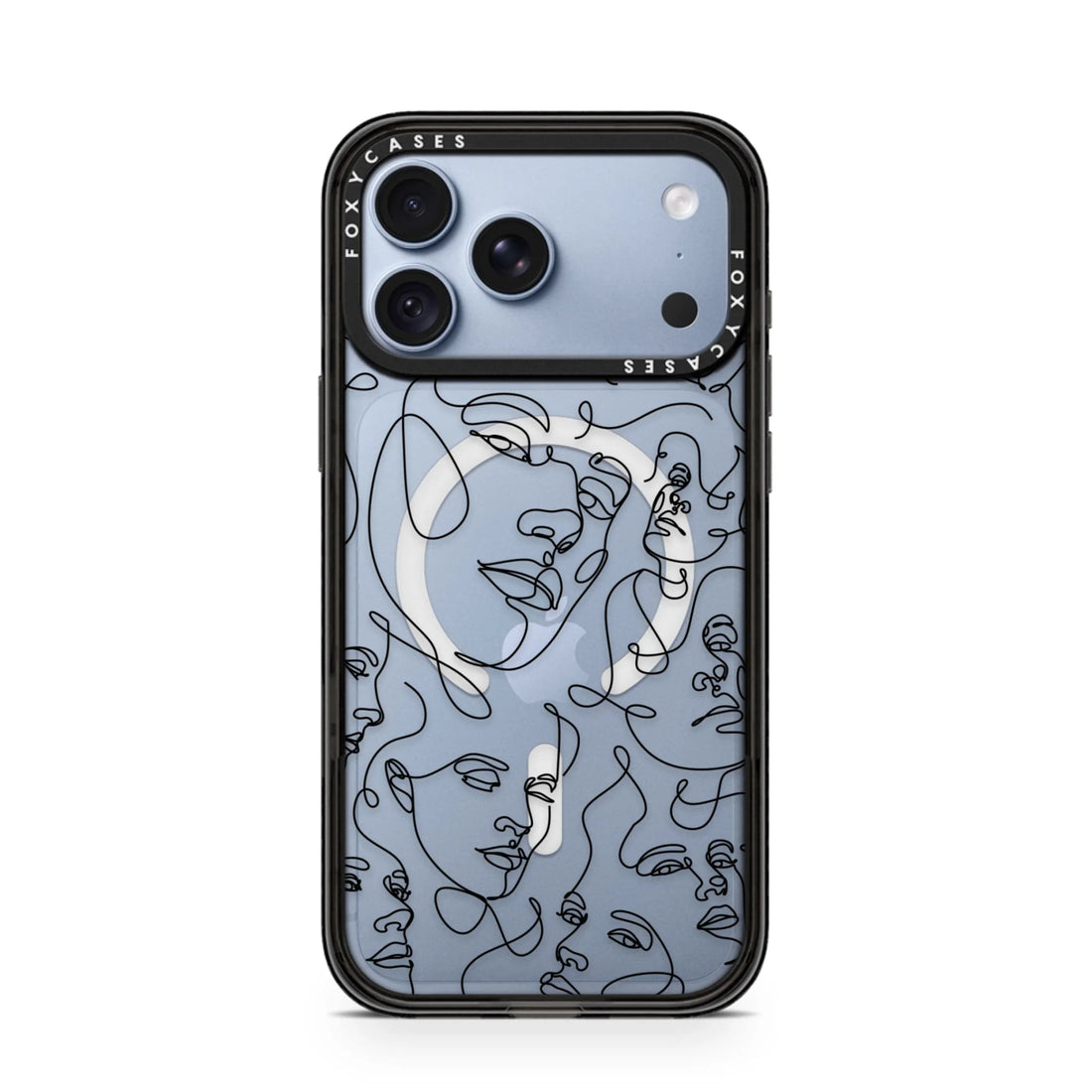 iPhone-18-Pro-Max-Burgundy