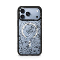 iPhone-18-Pro-Max-Glacier