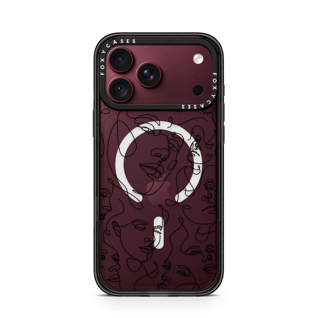 iPhone-18-Pro-Max-Burgundy