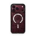 iPhone-18-Pro-Max-Burgundy