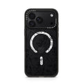 iPhone-18-Pro-Max-Black