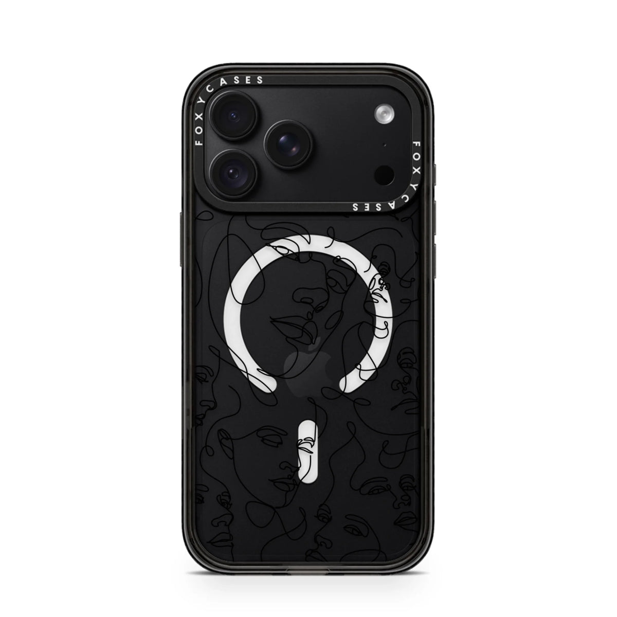 iPhone-18-Pro-Max-Black