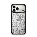 iPhone-18-Pro-Max-Silver