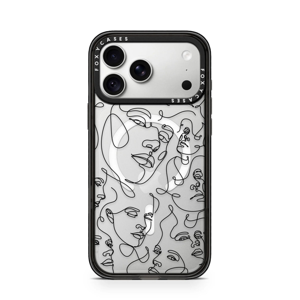 iPhone-18-Pro-Max-Silver