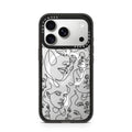 iPhone-18-Pro-Silver