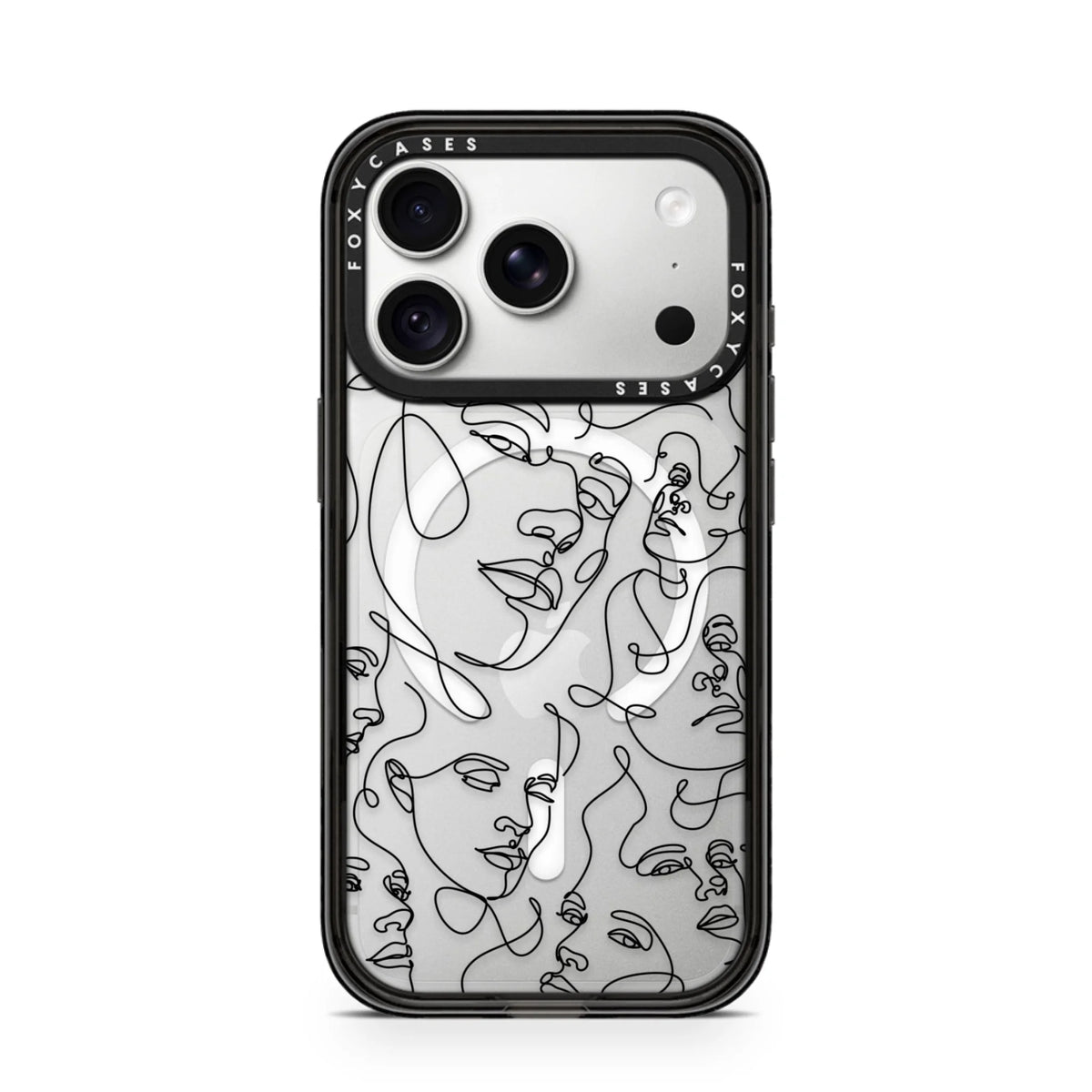 iPhone-18-Pro-Silver