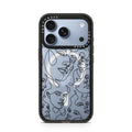 iPhone-18-Pro-Glacier