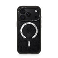 iPhone-18-Pro-Black