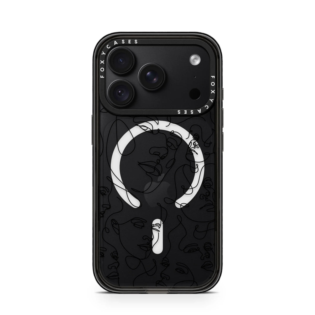 iPhone-18-Pro-Black