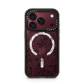 iPhone-18-Pro-Burgundy