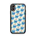 iPhone-XS-Gold