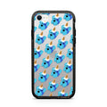 iPhone-SE-Silver