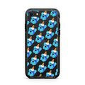 iPhone-SE-Black