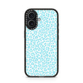iPhone-17-Black