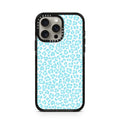 iPhone-15-Pro-Max-Natural-Titanium
