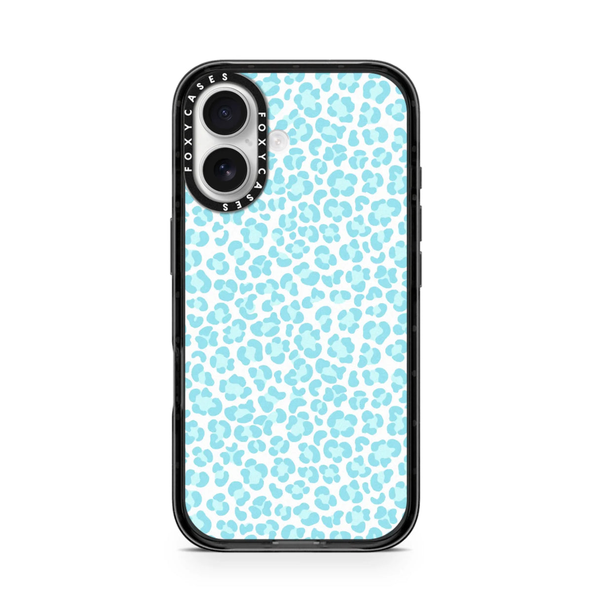 iPhone-16-White