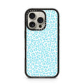 iPhone-16-Pro-Natural-Titanium