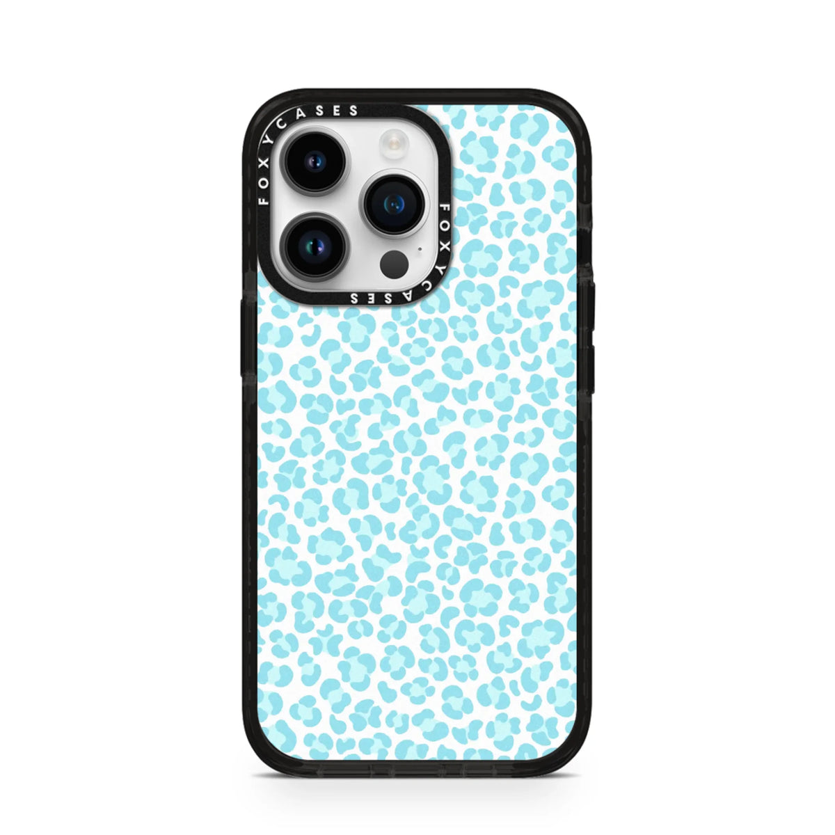iPhone-14-Pro-Silver