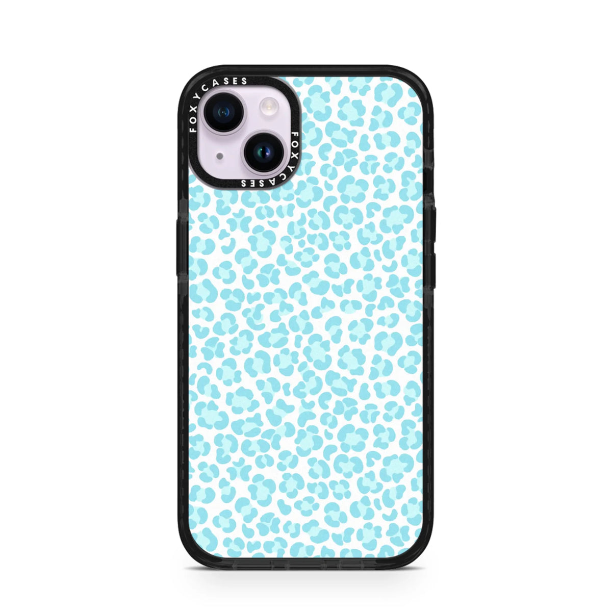 iPhone-14-Plus-Purple