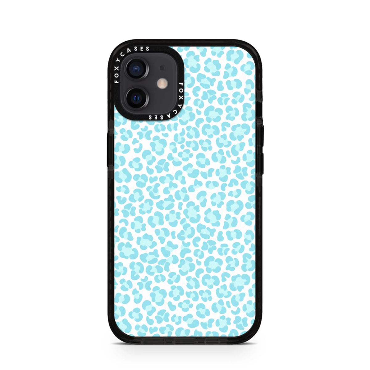 iPhone-12-Black