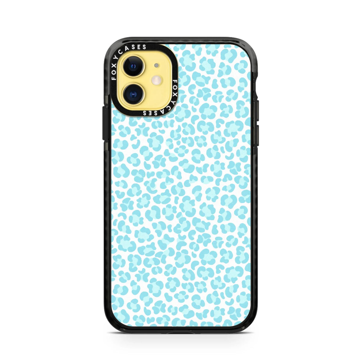 iPhone-11-Yellow