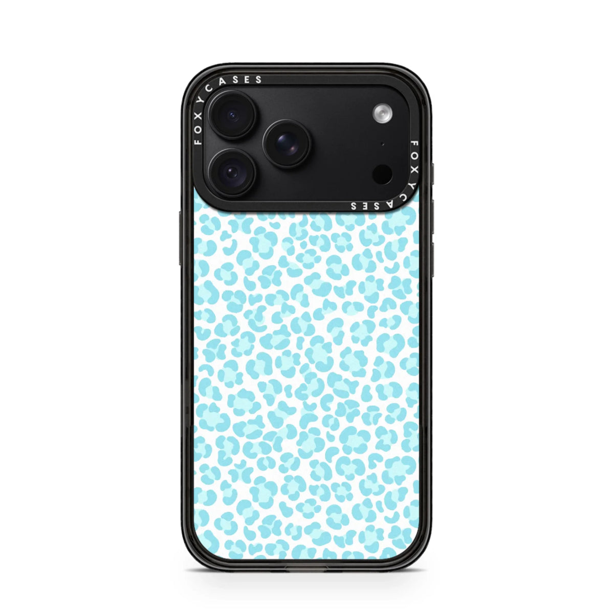 iPhone-18-Pro-Max-Black