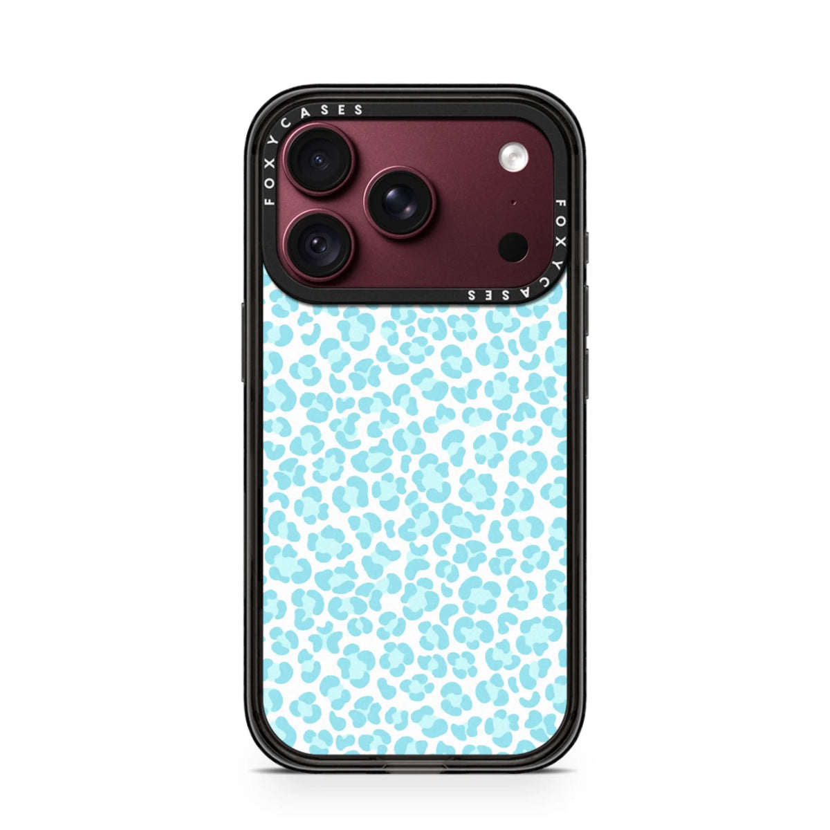 iPhone-18-Pro-Burgundy