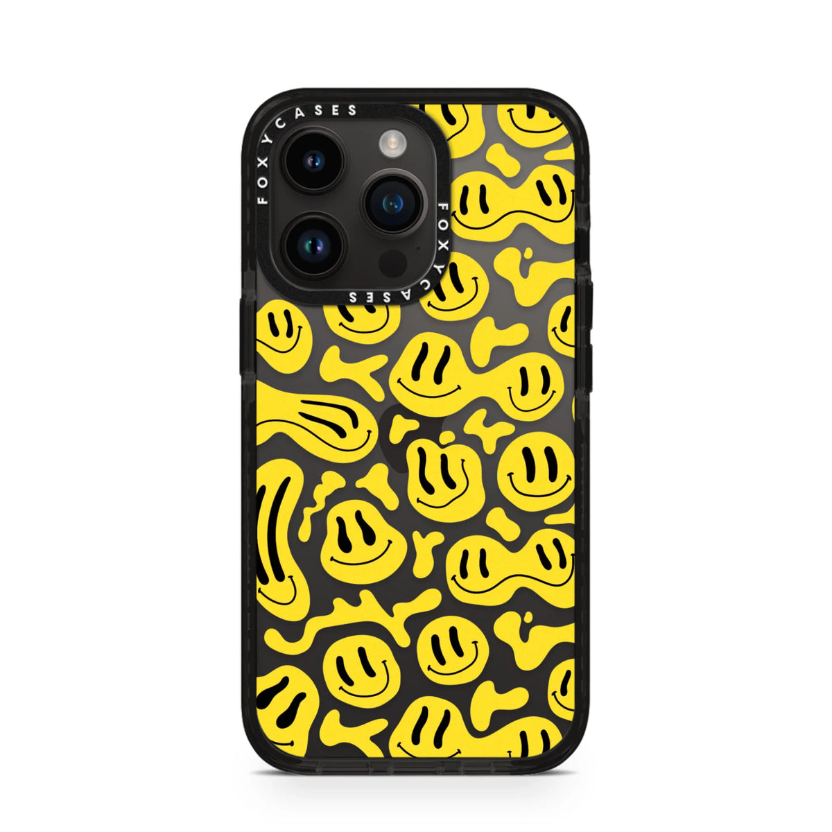 iPhone-14-Pro-Space-Black