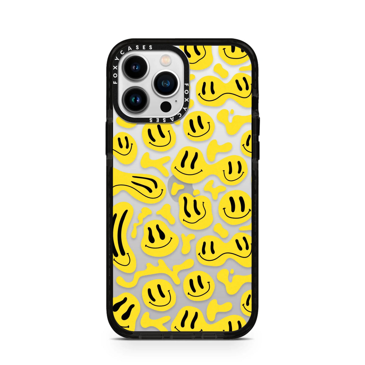 iPhone-13-Pro-Max-Silver