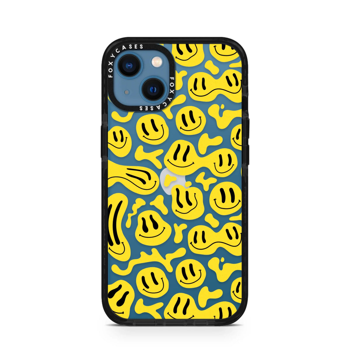 iPhone-13-Blue