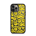 iPhone-12-Pro-Max-Graphite