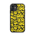 iPhone-11-Black