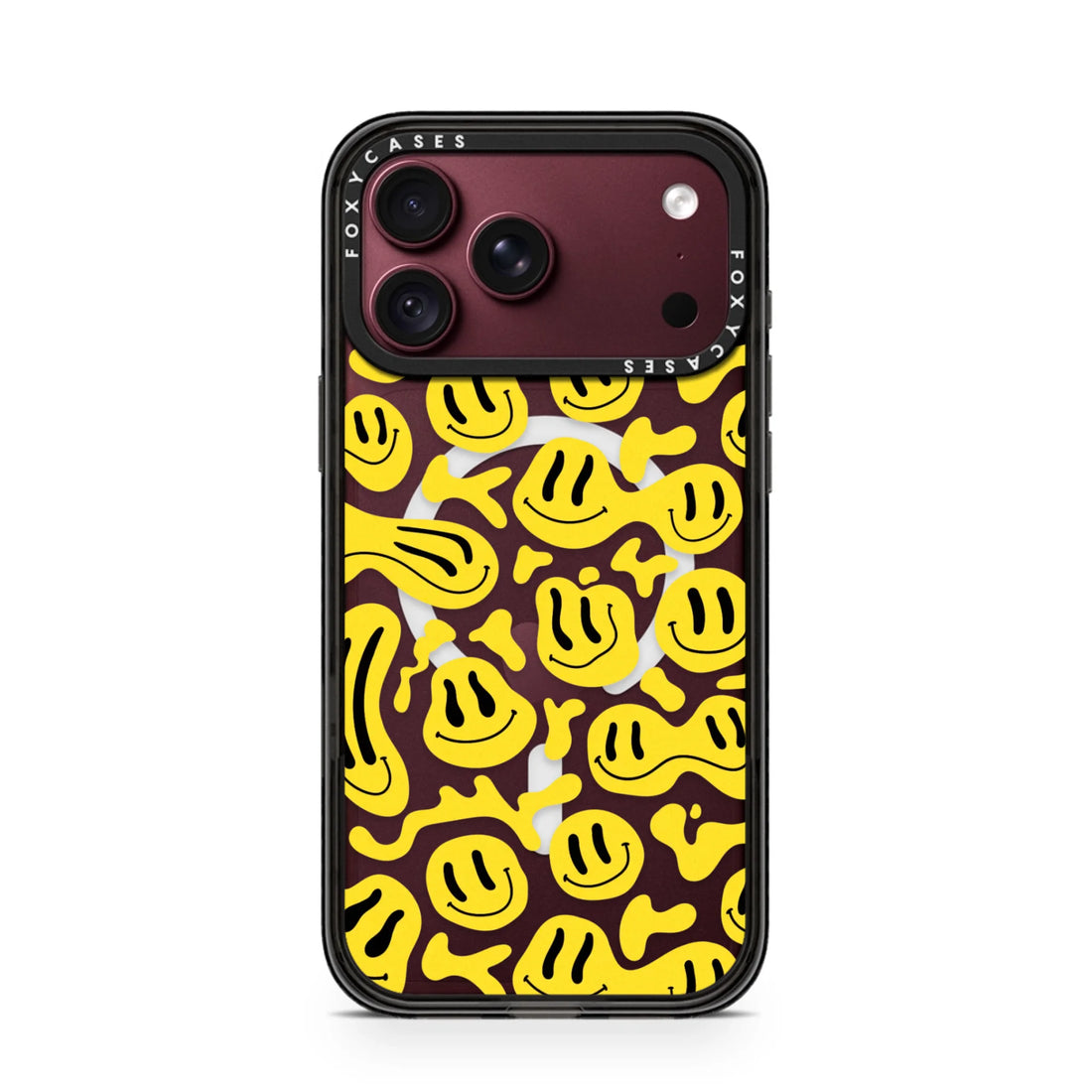 iPhone-18-Pro-Max-Burgundy