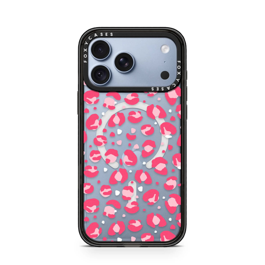 iPhone-18-Pro-Max-Burgundy